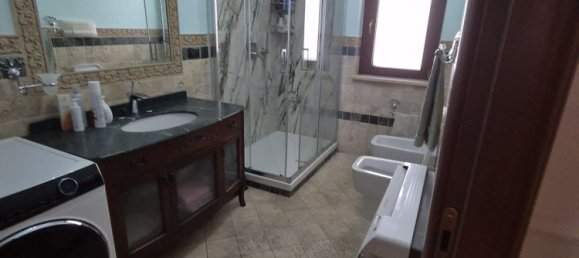 3-salle Villa à Crotone, Italy No. 170375 34