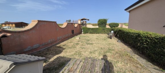 3-salle Villa à Crotone, Italy No. 170375 24