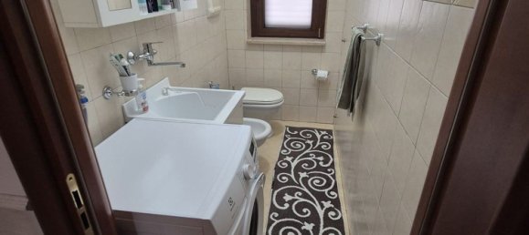 3-salle Villa à Crotone, Italy No. 170375 39