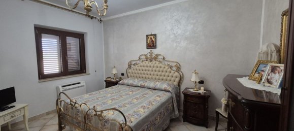 3-salle Villa à Crotone, Italy No. 170375 36