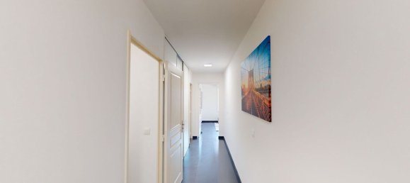 3 bedrooms Apartment in Ville-la-Grand, France No. 274398 7