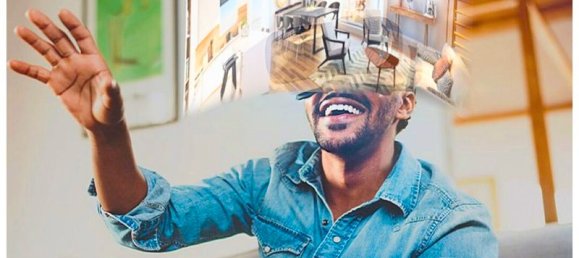 3 bedrooms Apartment in Ville-la-Grand, France No. 274398 15