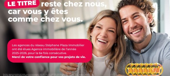 3 bedrooms Apartment in Ville-la-Grand, France No. 274398 16