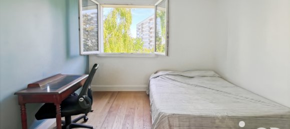 3 bedrooms Apartment in Saint-Cloud, France No. 348095 14