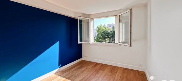 3 bedrooms Apartment in Saint-Cloud, France No. 348095 13