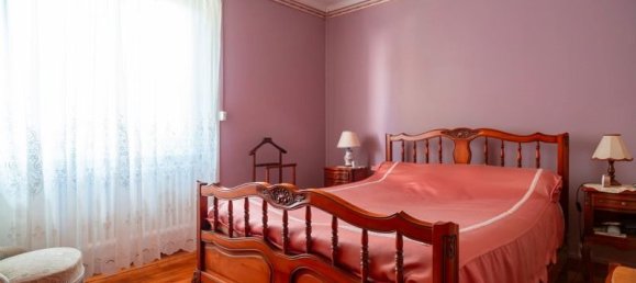 3 bedrooms House in Pont-l'Abbe, France No. 323386 7