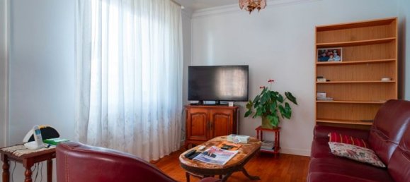 3 bedrooms House in Pont-l'Abbe, France No. 323386 5