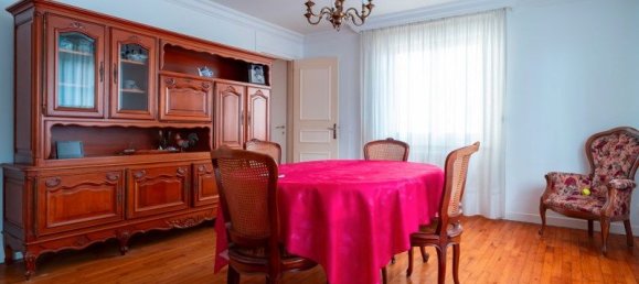 3 bedrooms House in Pont-l'Abbe, France No. 323386 4