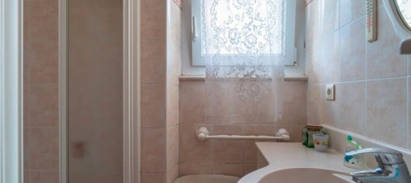 3 bedrooms House in Pont-l'Abbe, France No. 323386 6