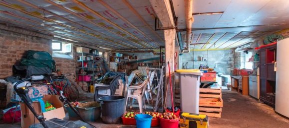 3 bedrooms House in Pont-l'Abbe, France No. 323386 8