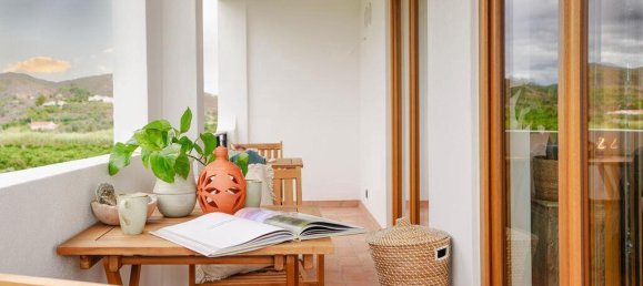 Villa de 6 dormitorios en Silves, Portugal No. 100653 10