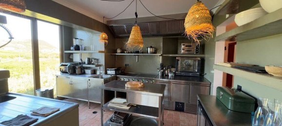 Villa de 6 dormitorios en Silves, Portugal No. 100653 29