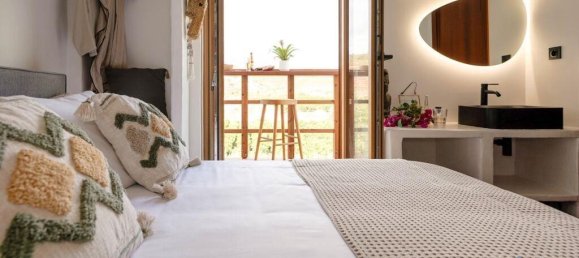 Villa de 6 dormitorios en Silves, Portugal No. 100653 7