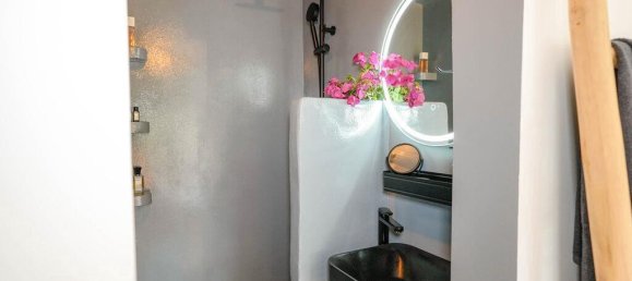 Villa de 6 dormitorios en Silves, Portugal No. 100653 4