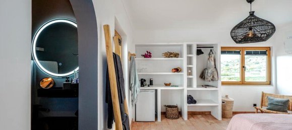 Villa de 6 dormitorios en Silves, Portugal No. 100653 5