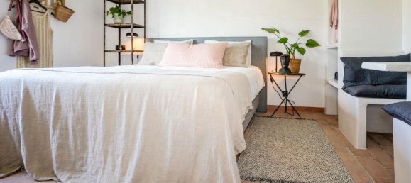 Villa de 6 dormitorios en Silves, Portugal No. 100653 8