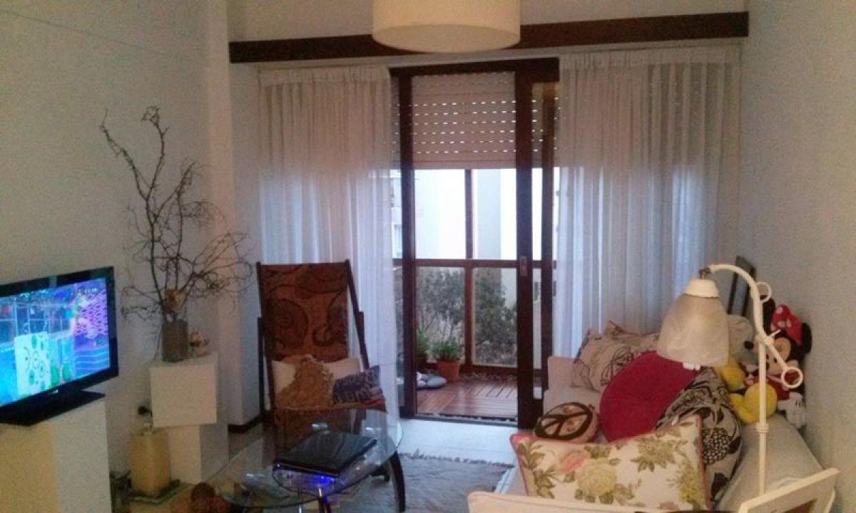 Studio in Mar del Plata, Argentina, Nr. 98032