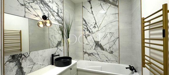 Apartamento T2 em Cambrai, France N.º 159158 2