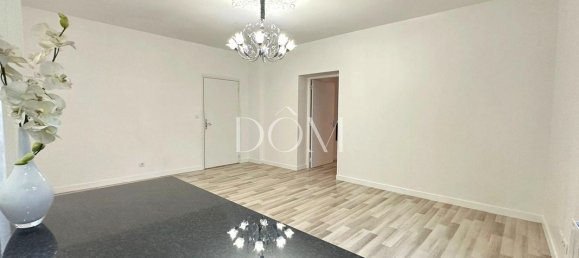 Apartamento T2 em Cambrai, France N.º 159158 5