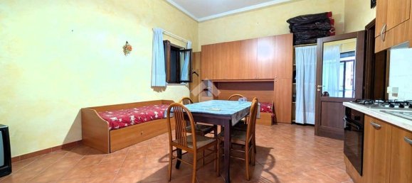 Studio in Margherita di Savoia, Italy No. 348551 2