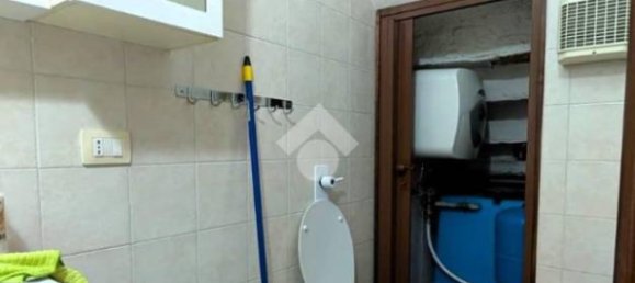 Studio in Margherita di Savoia, Italy No. 348551 5