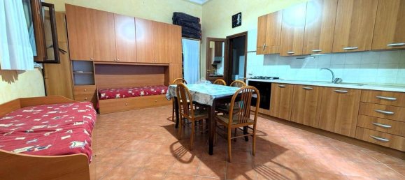 Studio in Margherita di Savoia, Italy No. 348551 4