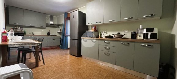 4-Zimmer Haus in Rovato, Italy, Nr. 143430 19