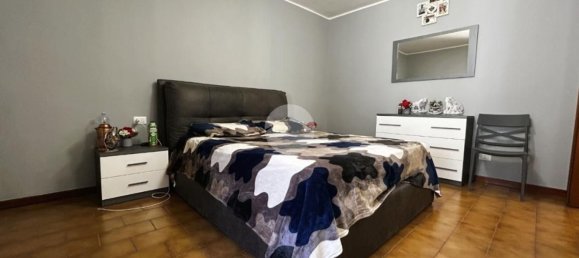 4-Zimmer Haus in Rovato, Italy, Nr. 143430 24