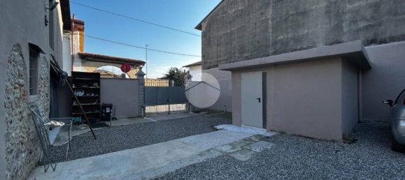 4-Zimmer Haus in Rovato, Italy, Nr. 143430 5