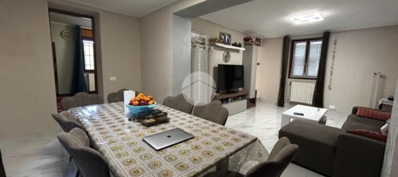 4-Zimmer Haus in Rovato, Italy, Nr. 143430 16