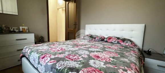 4-Zimmer Haus in Rovato, Italy, Nr. 143430 28