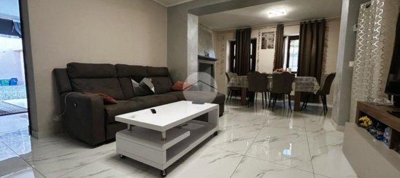 4-Zimmer Haus in Rovato, Italy, Nr. 143430 13