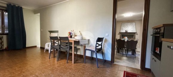 4-Zimmer Haus in Rovato, Italy, Nr. 143430 21