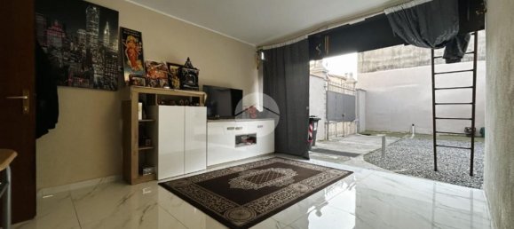 4-Zimmer Haus in Rovato, Italy, Nr. 143430 8