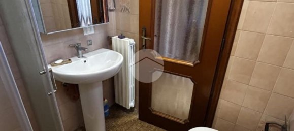 4-Zimmer Haus in Rovato, Italy, Nr. 143430 30
