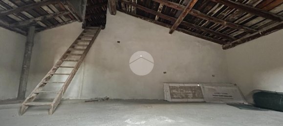 4-Zimmer Haus in Rovato, Italy, Nr. 143430 31