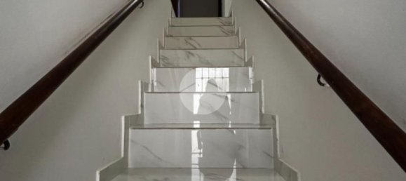 4-Zimmer Haus in Rovato, Italy, Nr. 143430 22