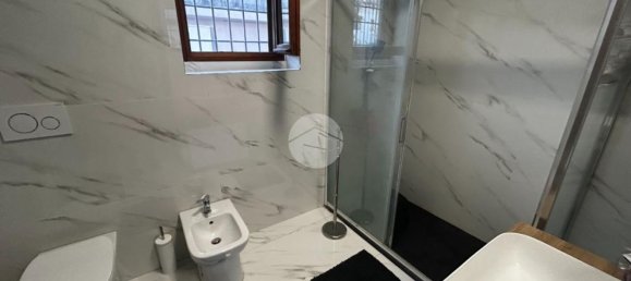 4-Zimmer Haus in Rovato, Italy, Nr. 143430 11