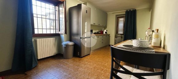 4-Zimmer Haus in Rovato, Italy, Nr. 143430 20