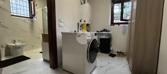 4-Zimmer Haus in Rovato, Italy, Nr. 143430 10