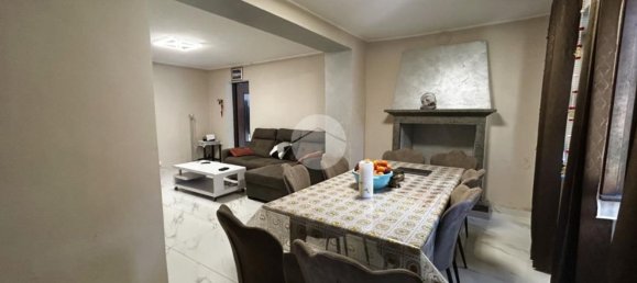 4-Zimmer Haus in Rovato, Italy, Nr. 143430 15