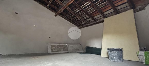 4-Zimmer Haus in Rovato, Italy, Nr. 143430 32