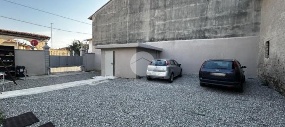 4-Zimmer Haus in Rovato, Italy, Nr. 143430 4
