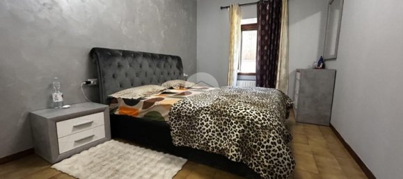 4-Zimmer Haus in Rovato, Italy, Nr. 143430 25