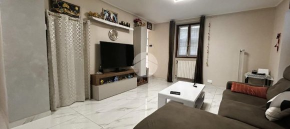 4-Zimmer Haus in Rovato, Italy, Nr. 143430 14