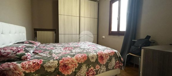 4-Zimmer Haus in Rovato, Italy, Nr. 143430 27