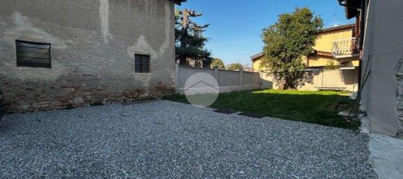 4-Zimmer Haus in Rovato, Italy, Nr. 143430 2