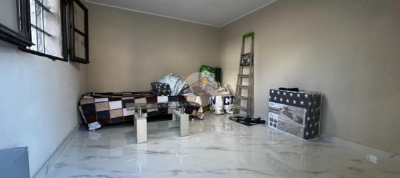 4-Zimmer Haus in Rovato, Italy, Nr. 143430 6