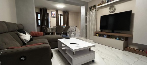 4-Zimmer Haus in Rovato, Italy, Nr. 143430 12