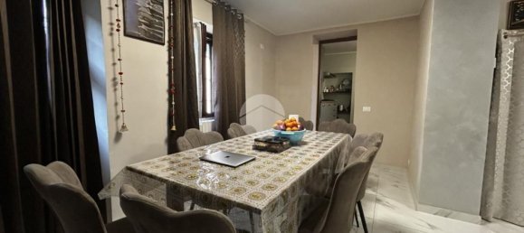 4-Zimmer Haus in Rovato, Italy, Nr. 143430 17